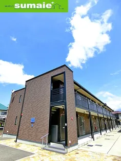 レオネクスト中之島の画像