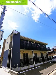 レオネクスト黒田の画像
