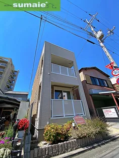 ヴァンクール Ⅱの画像