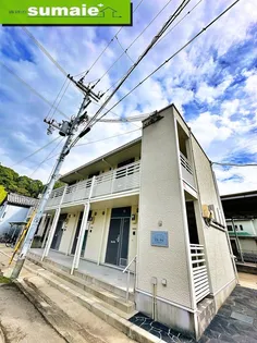 レオネクストラルーチェの画像