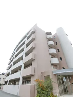 ノイフロイデの画像