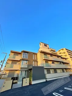 ラ グリシーヌの画像