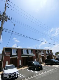 クレアコート Ⅰの画像