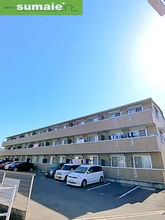 メゾン ド プルミエの画像