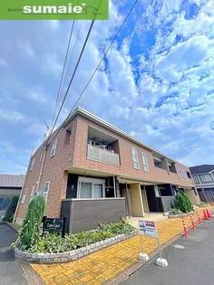 ランジュの画像