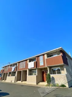 ディオーネ ジエータ紀ノ川Ⅱの画像