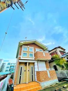 アバカス 榎原の画像