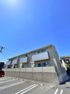 シャローズの画像