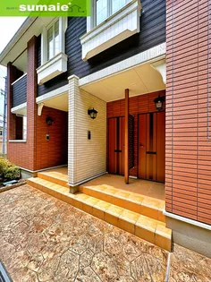 レジデンス・リオB【2階】のその他画像