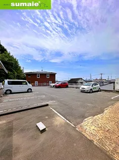 レジデンス・リオB【2階】のその他画像