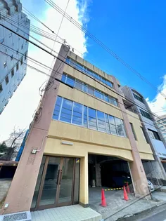 UーBUIL十二番丁 Ⅱの画像