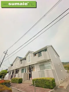 パノラ クーボの画像