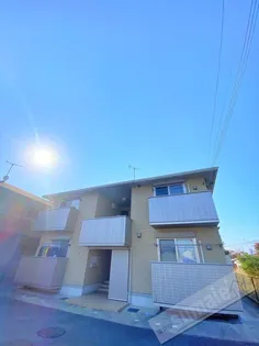 グレイスコートの画像