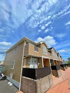 コモド ピアッツァⅠの画像