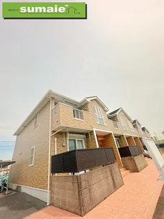 コモド ピアッツァⅠの画像