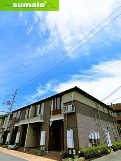 アリアーテⅠの画像