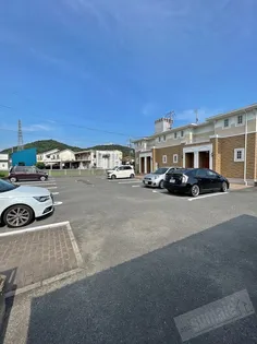 サニーライツⅠ【2階】のその他画像