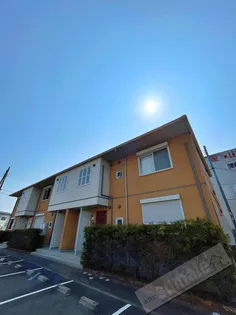 シャーメゾン セレナの画像