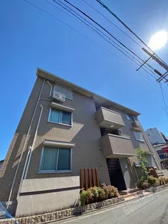 フロレゾン キヒロの画像