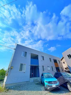 ルフトゼロ Aの画像