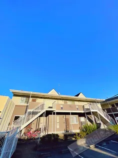 メゾンラフィネBの画像