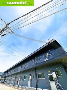 リベルテAWAの画像