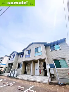 ウィット塩屋の画像