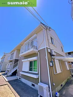 フレグランス神前の画像