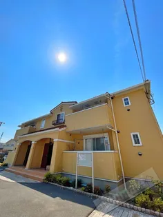 パルティール Iの画像