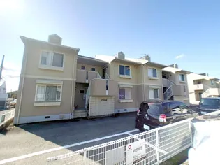 エル タチバナ A棟の画像