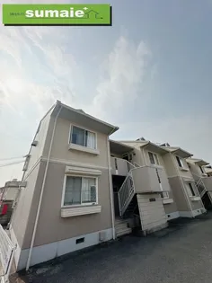 エル タチバナ A棟の画像