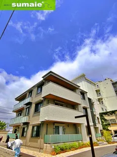 BEREO WAKAYAMAの画像