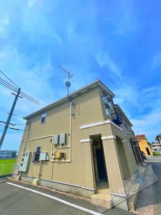 ヴィクトワールAの画像