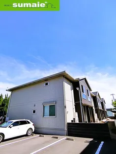 メゾン モンテリベールⅥの画像