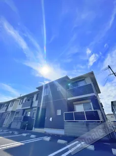 アコーレ神前の画像