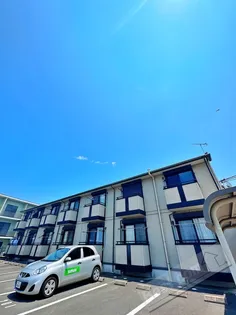 ハイネス 有本の画像