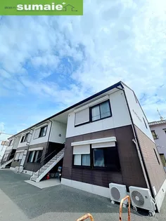 ディアスMの画像
