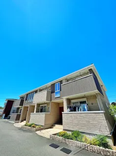 グラン ポシビリテ Ⅱの画像