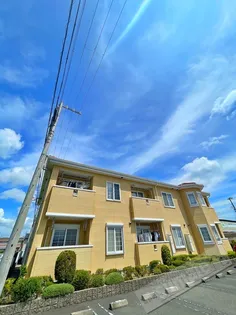 サンズパークⅠの画像