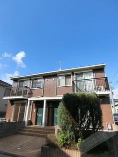 アリビオ黒田の画像