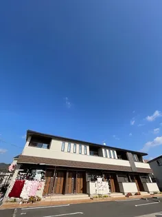 フォルトゥーナ Ⅲの画像