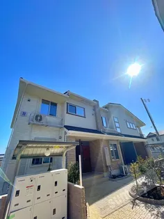 プリムローズⅡの画像