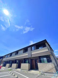 つきの詩Ⅱの画像