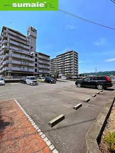 ミッテ・ドルフ西国分Ⅱ【2階】のその他画像