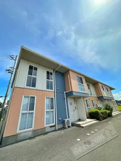 ブランシェSの画像