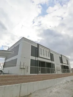 AISANCE和歌山駅東口の画像