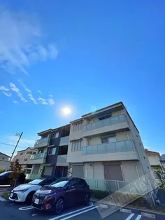 ベレオコスモの画像