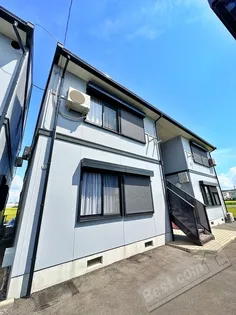 フレグランスうのの画像