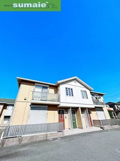 シャンブルMの画像