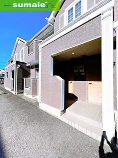 クレストール黒江Ⅱ【1階】のその他画像